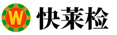 万检达(河南)科技有限公司